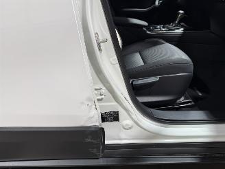 Mazda CX-30 2.5 e-SkyActive-G 103kW Automaat Hybrid Homura picture 23