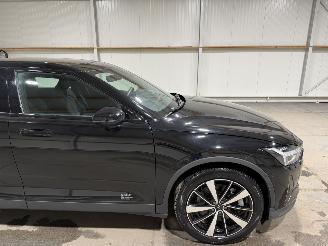 Polestar 2 78kWh Long Range 170kW Single Motor picture 14