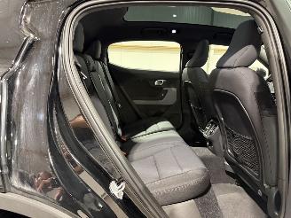 Polestar 2 78kWh Long Range 170kW Single Motor picture 35