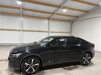 Polestar 2 78kWh Long Range 170kW Single Motor picture 9