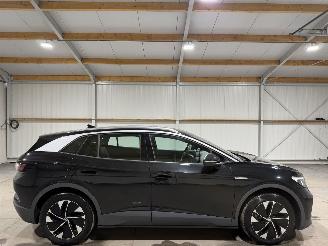 Coche accidentado Volkswagen ID.4 77kWh 128kW Business Pro 2023/10
