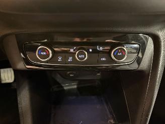 Opel Corsa-E 50kWh 100kW Camera Clima ELECTRIC picture 36