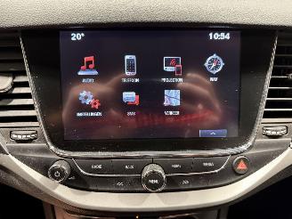 Opel Astra 1.0 77kW Business+ Clima Navi Camera picture 23