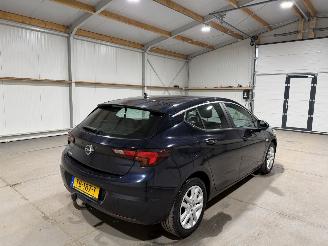 Opel Astra 1.0 77kW Business+ Clima Navi Camera picture 6