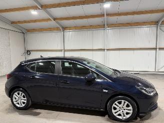 Opel Astra 1.0 77kW Business+ Clima Navi Camera picture 2