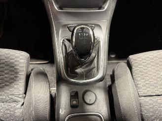 Opel Astra 1.0 77kW Business+ Clima Navi Camera picture 27