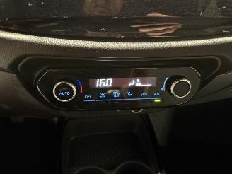 Toyota Aygo X 1.0VVT-i 53kW MT Pulse picture 27