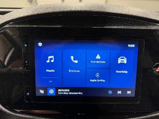 Toyota Aygo X 1.0VVT-i 53kW MT Pulse picture 24