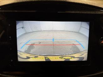 Toyota Aygo X 1.0VVT-i 53kW MT Pulse picture 26