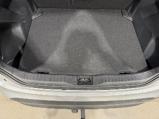 Toyota Yaris Cross 1.5Hybrid 68kW Automaat First Edition picture 28