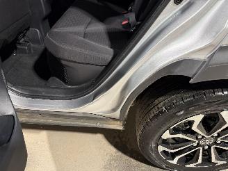 Toyota Yaris Cross 1.5Hybrid 68kW Automaat First Edition picture 23