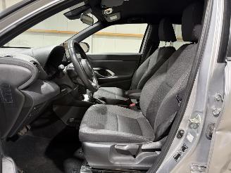 Toyota Yaris Cross 1.5Hybrid 68kW Automaat First Edition picture 29