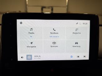 Toyota Yaris Cross 1.5Hybrid 68kW Automaat First Edition picture 33
