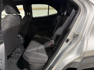 Toyota Yaris Cross 1.5Hybrid 68kW Automaat First Edition picture 37
