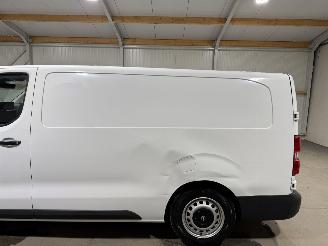 Opel Vivaro-e 75kWh 100kW Automaat L2 picture 21