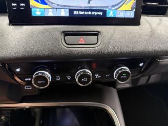 Honda Hr-v 1.5eHEV 79kW Automaat Advance picture 58
