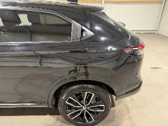 Honda Hr-v 1.5eHEV 79kW Automaat Advance picture 30