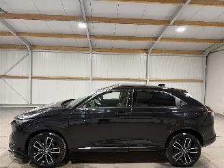 Honda Hr-v 1.5eHEV 79kW Automaat Advance picture 8