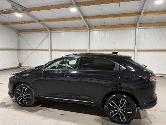 Honda Hr-v 1.5eHEV 79kW Automaat Advance picture 11
