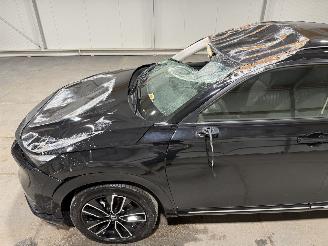 Honda Hr-v 1.5eHEV 79kW Automaat Advance picture 17