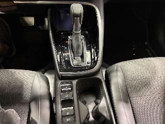 Honda Hr-v 1.5eHEV 79kW Automaat Advance picture 59