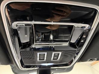 Land Rover Range Rover sport 3.0TDV6 190kW Automaat Luchtvering Pano HSE Dynamic picture 21