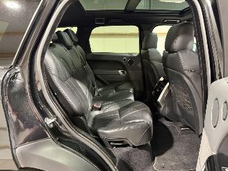 Land Rover Range Rover sport 3.0TDV6 190kW Automaat Luchtvering Pano HSE Dynamic picture 23