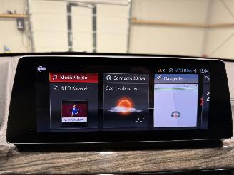 BMW X1 XDRIVE25E 92kW Automaat Pano Edrive Edition picture 36