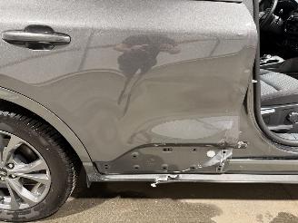 Ford Kuga 2.5PHEV 112kW Automaat Vignale picture 32