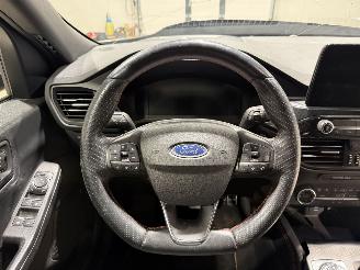 Ford Kuga 2.5PHEV 112kW Automaat Vignale picture 35