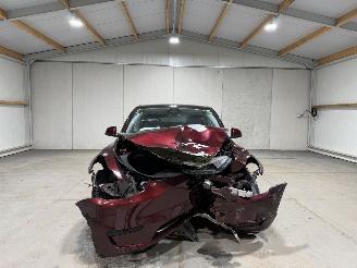 Tesla Model Y 58kWh 175kW RWD picture 4