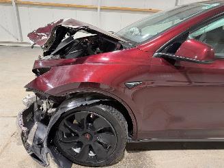 Tesla Model Y 58kWh 175kW RWD picture 15