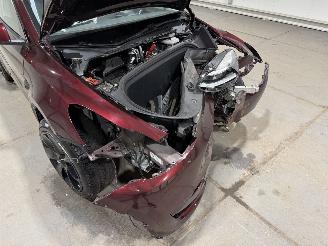 Tesla Model Y 58kWh 175kW RWD picture 27