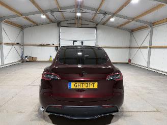Tesla Model Y 58kWh 175kW RWD picture 7
