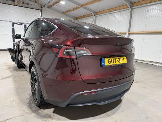 Tesla Model Y 58kWh 175kW RWD picture 32