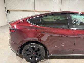 Tesla Model Y 58kWh 175kW RWD picture 29