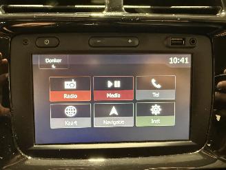 Dacia Spring 27kWh 48kW Leder Airco Camera Extreme picture 28