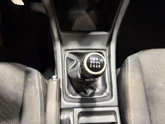 Subaru XV 2.0i 110kW Clima Camera Luxury AWD picture 18