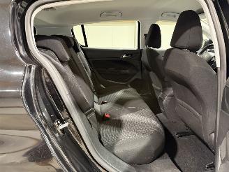 Peugeot 308 1.2PT 81kW Active Airco picture 22