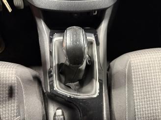 Peugeot 308 1.2PT 81kW Active Airco picture 20