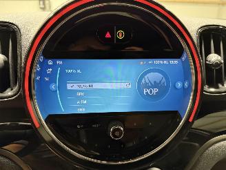 Mini Countryman Cooper SE ALL4 92kW Automaat JCW picture 31