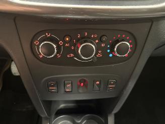 Dacia Sandero 0.9TCe 66kW Airco Stepway Laureate picture 31