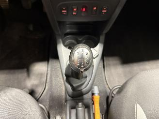Dacia Sandero 0.9TCe 66kW Airco Stepway Laureate picture 32