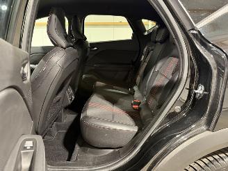 Renault Captur 1.3Mild Hybrid 116kW Automaat RS-Line picture 36
