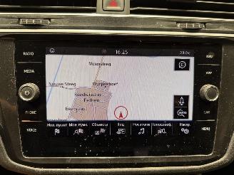 Volkswagen Tiguan 1.5TSI 96kW Comfortline Business picture 48