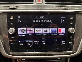 Volkswagen Tiguan 1.5TSI 96kW Comfortline Business picture 50