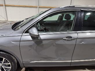 Volkswagen Tiguan 1.5TSI 96kW Comfortline Business picture 15