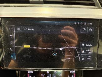 Audi E-tron 50 71kWh 230kW Quattro Luchtvering S Edition Pano picture 40