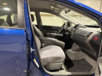Toyota Prius 1.5VVT-i 57kW Automaat Tech Edition picture 23