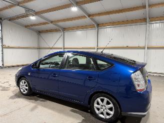 Toyota Prius 1.5VVT-i 57kW Automaat Tech Edition picture 11